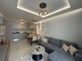 Под наем 2-СТАЕН, град София, Център • 900 € • 68099008 2 — Holmes.bg Под наем 2-СТАЕН, град София, Център • 900 € • 68099008 2