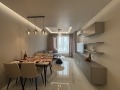 Под наем 2-СТАЕН, град София, Център • 900 € • 68099008 1 — Holmes.bg Под наем 2-СТАЕН, град София, Център • 900 € • 68099008 1