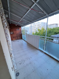 Под наем 3-СТАЕН, град Стара Загора, Център • 650 лв. / 332.34 € • 49197964 9 — Holmes.bg Под наем 3-СТАЕН, град Стара Загора, Център • 650 лв. / 332.34 € • 49197964 9