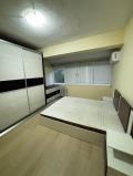 Под наем 3-СТАЕН, град Стара Загора, Център • 650 лв. / 332.34 € • 49197964 6 — Holmes.bg Под наем 3-СТАЕН, град Стара Загора, Център • 650 лв. / 332.34 € • 49197964 6
