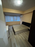Под наем 3-СТАЕН, град Стара Загора, Център • 650 лв. / 332.34 € • 49197964 5 — Holmes.bg Под наем 3-СТАЕН, град Стара Загора, Център • 650 лв. / 332.34 € • 49197964 5
