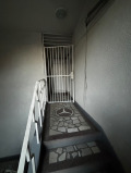 Под наем 3-СТАЕН, град Стара Загора, Център • 650 лв. / 332.34 € • 49197964 12 — Holmes.bg Под наем 3-СТАЕН, град Стара Загора, Център • 650 лв. / 332.34 € • 49197964 12