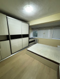 Под наем 3-СТАЕН, град Стара Загора, Център • 650 лв. / 332.34 € • 49197964 7 — Holmes.bg Под наем 3-СТАЕН, град Стара Загора, Център • 650 лв. / 332.34 € • 49197964 7