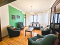 Под наем 4-СТАЕН, град София, Център • 1300 € / 2542.58 лв. • 36664808 5 — Holmes.bg Под наем 4-СТАЕН, град София, Център • 1300 € / 2542.58 лв. • 36664808 5