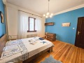 Под наем 4-СТАЕН, град София, Център • 1300 € / 2542.58 лв. • 36664808 12 — Holmes.bg Под наем 4-СТАЕН, град София, Център • 1300 € / 2542.58 лв. • 36664808 12
