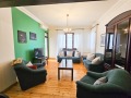 Под наем 4-СТАЕН, град София, Център • 1300 € / 2542.58 лв. • 36664808 3 — Holmes.bg Под наем 4-СТАЕН, град София, Център • 1300 € / 2542.58 лв. • 36664808 3