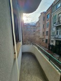 Под наем 4-СТАЕН, град София, Център • 1300 € / 2542.58 лв. • 36664808 17 — Holmes.bg Под наем 4-СТАЕН, град София, Център • 1300 € / 2542.58 лв. • 36664808 17