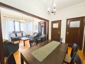 Под наем 4-СТАЕН, град София, Център • 1300 € / 2542.58 лв. • 36664808 7 — Holmes.bg Под наем 4-СТАЕН, град София, Център • 1300 € / 2542.58 лв. • 36664808 7