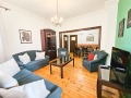 Под наем 4-СТАЕН, град София, Център • 1300 € / 2542.58 лв. • 36664808 1 — Holmes.bg Под наем 4-СТАЕН, град София, Център • 1300 € / 2542.58 лв. • 36664808 1