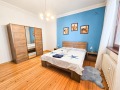 Под наем 4-СТАЕН, град София, Център • 1300 € / 2542.58 лв. • 36664808 11 — Holmes.bg Под наем 4-СТАЕН, град София, Център • 1300 € / 2542.58 лв. • 36664808 11