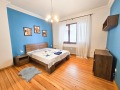 Под наем 4-СТАЕН, град София, Център • 1300 € / 2542.58 лв. • 36664808 10 — Holmes.bg Под наем 4-СТАЕН, град София, Център • 1300 € / 2542.58 лв. • 36664808 10