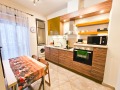 Под наем 4-СТАЕН, град София, Център • 1300 € / 2542.58 лв. • 36664808 14 — Holmes.bg Под наем 4-СТАЕН, град София, Център • 1300 € / 2542.58 лв. • 36664808 14