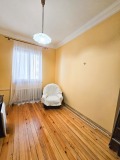 Под наем 4-СТАЕН, град София, Център • 1300 € / 2542.58 лв. • 36664808 13 — Holmes.bg Под наем 4-СТАЕН, град София, Център • 1300 € / 2542.58 лв. • 36664808 13