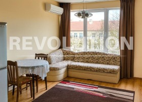 2-СТАЕН, 67 m2 - Holmes.bg 2-СТАЕН, 67 m2
