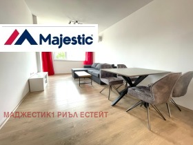 Снимка Дава под наем 2-СТАЕН
