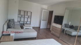 2-СТАЕН, 50 m2 - Holmes.bg 2-СТАЕН, 50 m2