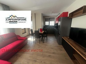 2-СТАЕН, 78 m2 - Holmes.bg 2-СТАЕН, 78 m2