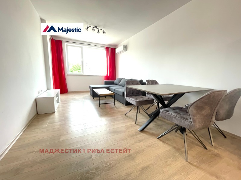 Под наем 2-СТАЕН, град София, Дианабад • 680 € / 1329.96 лв. • 77929753 1 — Holmes.bg Под наем 2-СТАЕН, град София, Дианабад • 680 € / 1329.96 лв. • 77929753 1
