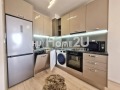Под наем 2-СТАЕН, град Пловдив, Тракия • 550 € / 1075.71 лв. • 94357129 3 — Holmes.bg Под наем 2-СТАЕН, град Пловдив, Тракия • 550 € / 1075.71 лв. • 94357129 3
