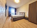 Под наем 2-СТАЕН, град Пловдив, Тракия • 550 € / 1075.71 лв. • 94357129 8 — Holmes.bg Под наем 2-СТАЕН, град Пловдив, Тракия • 550 € / 1075.71 лв. • 94357129 8