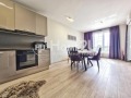 Под наем 2-СТАЕН, град Пловдив, Тракия • 550 € / 1075.71 лв. • 94357129 1 — Holmes.bg Под наем 2-СТАЕН, град Пловдив, Тракия • 550 € / 1075.71 лв. • 94357129 1
