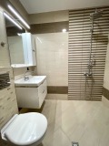 Под наем 2-СТАЕН, град София, Дианабад • 680 € / 1329.96 лв. • 77929753 9 — Holmes.bg Под наем 2-СТАЕН, град София, Дианабад • 680 € / 1329.96 лв. • 77929753 9