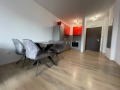 Под наем 2-СТАЕН, град София, Дианабад • 680 € / 1329.96 лв. • 77929753 5 — Holmes.bg Под наем 2-СТАЕН, град София, Дианабад • 680 € / 1329.96 лв. • 77929753 5