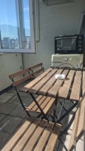 Под наем 2-СТАЕН, град София, Хиподрума • 550 € • 31586549 3 — Holmes.bg Под наем 2-СТАЕН, град София, Хиподрума • 550 € • 31586549 3