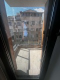 Под наем 2-СТАЕН, град Стара Загора, Център • 500 € • 54201861 7 — Holmes.bg Под наем 2-СТАЕН, град Стара Загора, Център • 500 € • 54201861 7