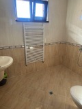 Под наем КЪЩА, град София, Требич • 800 € • 72053844 9 — Holmes.bg Под наем КЪЩА, град София, Требич • 800 € • 72053844 9