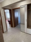 Под наем КЪЩА, град София, Требич • 800 € • 72053844 6 — Holmes.bg Под наем КЪЩА, град София, Требич • 800 € • 72053844 6