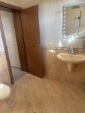 Под наем КЪЩА, град София, Требич • 800 € • 72053844 7 — Holmes.bg Под наем КЪЩА, град София, Требич • 800 € • 72053844 7