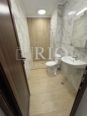 Дава под Наем 2-СТАЕН | Imot.bg — малка снимка 5