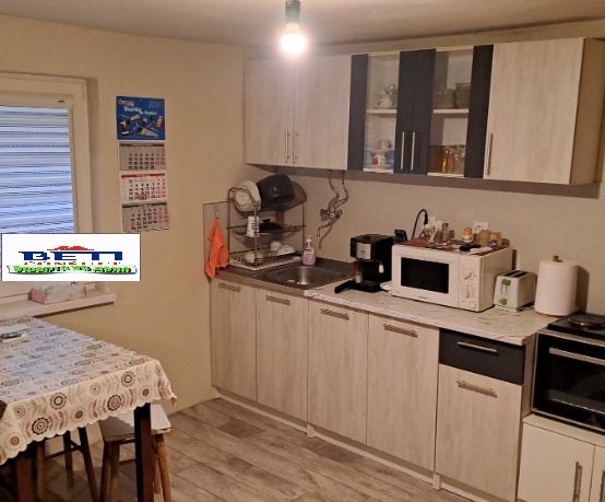 Под наем СТАЯ, град София, Хаджи Димитър • 530 лв. / 270.98 € • 23569473 1 — Holmes.bg Под наем СТАЯ, град София, Хаджи Димитър • 530 лв. / 270.98 € • 23569473 1