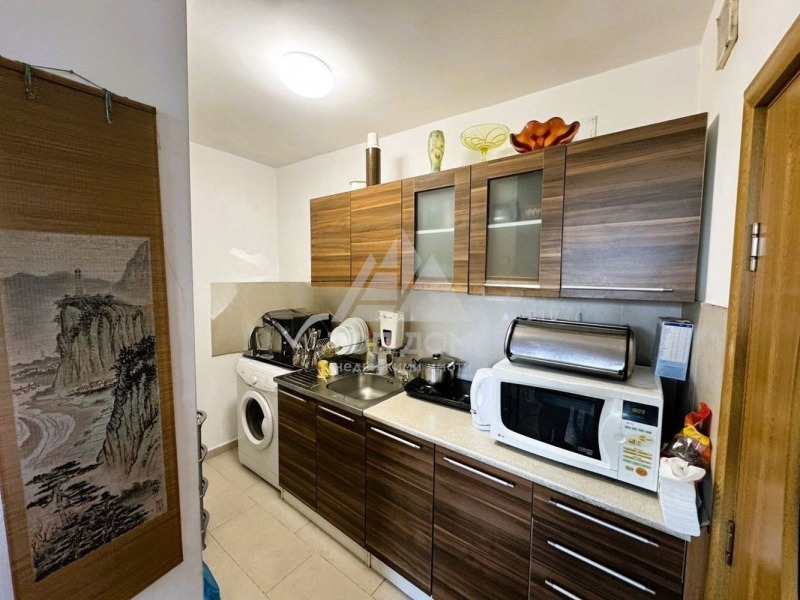 Под наем 2-СТАЕН, град Варна, Младост 1 • 350 € / 684.54 лв. • 66135098 1 — Holmes.bg Под наем 2-СТАЕН, град Варна, Младост 1 • 350 € / 684.54 лв. • 66135098 1