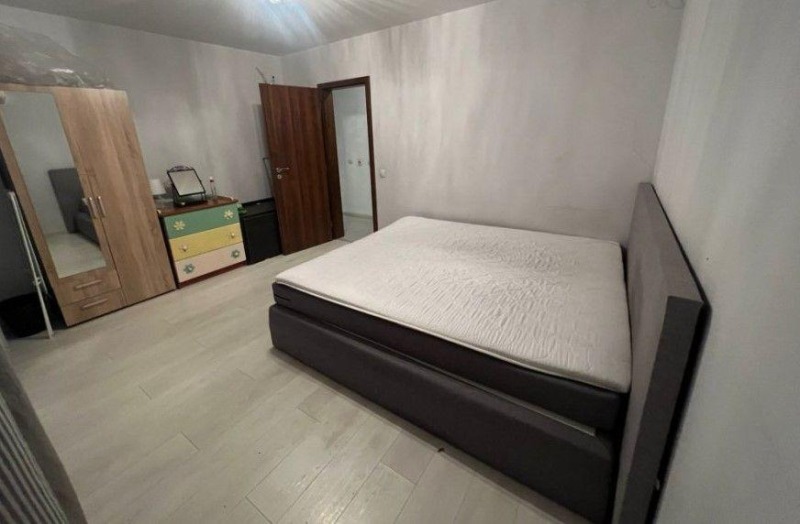 Под наем 3-СТАЕН, град София, Манастирски ливади • 665 € / 1300.63 лв. • 75788396 1 — Holmes.bg Под наем 3-СТАЕН, град София, Манастирски ливади • 665 € / 1300.63 лв. • 75788396 1