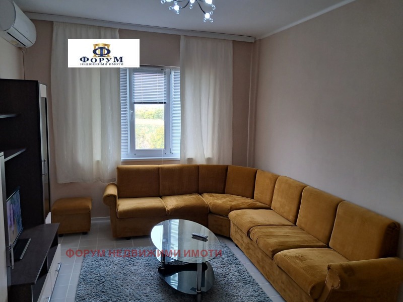 Под наем 3-СТАЕН, град Пловдив, Коматево • 380 € / 743.22 лв. • 81198778 1 — Holmes.bg Под наем 3-СТАЕН, град Пловдив, Коматево • 380 € / 743.22 лв. • 81198778 1