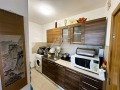 Дава под наем 2-стаен град Варна , Младост 1 , 50 кв.м | 49193160 — Imoti.com Дава под наем 2-стаен град Варна , Младост 1 , 50 кв.м | 49193160