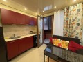 Дава под наем 2-стаен град Бургас , Сарафово , 40 кв.м | 43150943 — Imoti.com Дава под наем 2-стаен град Бургас , Сарафово , 40 кв.м | 43150943