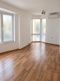Дава под наем Офис град Пловдив , Център , 120 кв.м | 46334002 — Imoti.com Дава под наем Офис град Пловдив , Център , 120 кв.м | 46334002