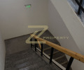 Под наем СКЛАД, град София, Център • 1790 € • 64215635 11 — Holmes.bg Под наем СКЛАД, град София, Център • 1790 € • 64215635 11