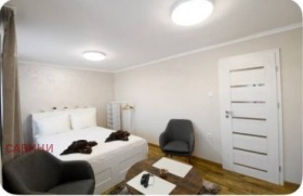 1-СТАЕН, 40 m2 - Holmes.bg 1-СТАЕН, 40 m2