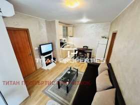 Обява Дава под наем 2-СТАЕН,град Бургас, Възраждане>