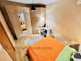 Обява Дава под наем 2-СТАЕН,град Бургас, Възраждане