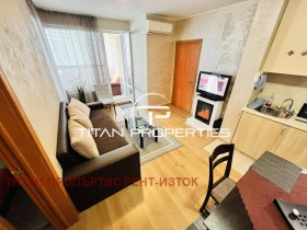 Обява Дава под наем 2-СТАЕН,град Бургас, Възраждане