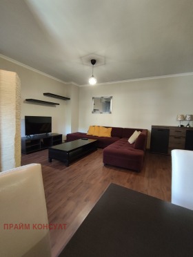 3-СТАЕН, 107 m2 - Holmes.bg 3-СТАЕН, 107 m2