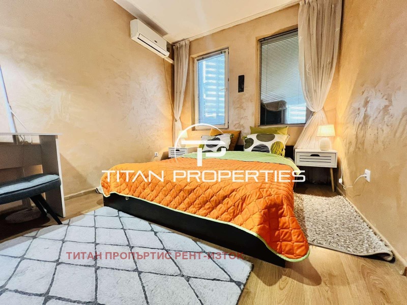 Под наем 2-СТАЕН, град Бургас, Възраждане • 750 лв. / 383.47 € • 81381851 1 — Holmes.bg Под наем 2-СТАЕН, град Бургас, Възраждане • 750 лв. / 383.47 € • 81381851 1