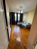 Под наем 2-СТАЕН, град Плевен, 9-ти квартал • 370 € / 723.66 лв. • 47752754 1 — Holmes.bg Под наем 2-СТАЕН, град Плевен, 9-ти квартал • 370 € / 723.66 лв. • 47752754 1