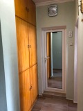 Под наем 2-СТАЕН, град Плевен, 9-ти квартал • 370 € / 723.66 лв. • 47752754 6 — Holmes.bg Под наем 2-СТАЕН, град Плевен, 9-ти квартал • 370 € / 723.66 лв. • 47752754 6