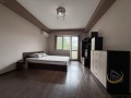 Под наем 2-СТАЕН, град Бургас, Славейков • 450 € • 67909044 12 — Holmes.bg Под наем 2-СТАЕН, град Бургас, Славейков • 450 € • 67909044 12